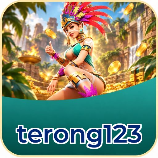 Screenshot 3 - terong123 Settings