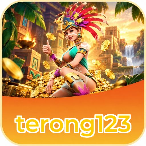 Screenshot 2 - terong123 Features