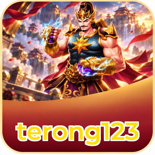 Screenshot 3 - terong123 Settings