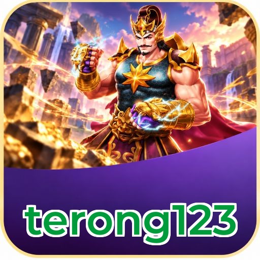 Screenshot 3 - terong123 Settings