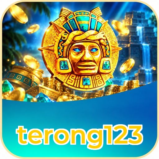 Screenshot 2 - terong123 Features