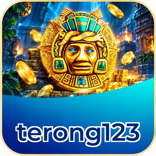 Screenshot 3 - terong123 Settings