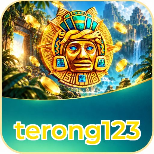Screenshot 5 - terong123 Profile