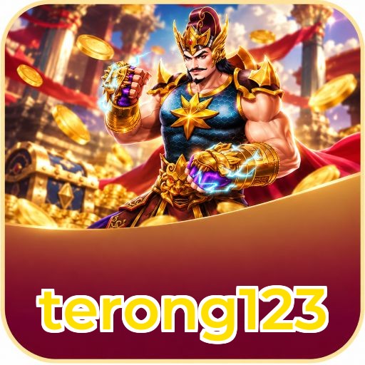 Screenshot 3 - terong123 Settings