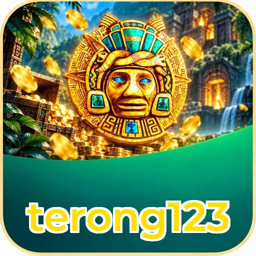 Screenshot 7 - terong123 Search