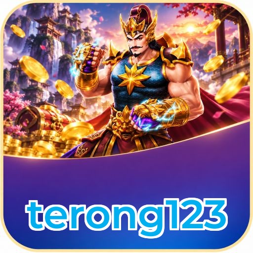Screenshot 3 - terong123 Settings