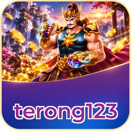 Screenshot 3 - terong123 Settings