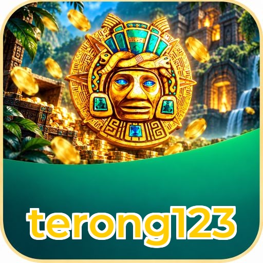 Screenshot 2 - terong123 Features