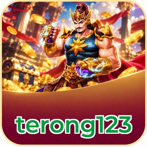 Screenshot 3 - terong123 Settings