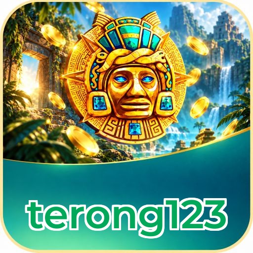 Screenshot 2 - terong123 Features
