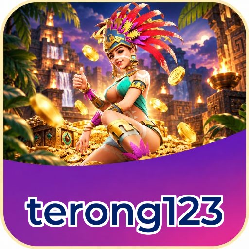 Screenshot 3 - terong123 Settings