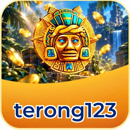 Screenshot 2 - terong123 Features