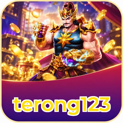 Screenshot 2 - terong123 Features